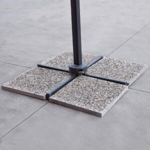 MARM-ombrellone-alluminio-base