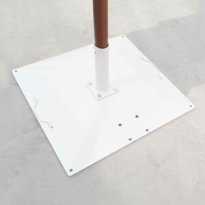 METAL-base-in-ferro-verniciata-bianca