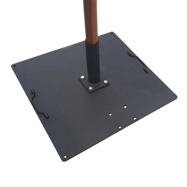 METAL-base-in-metallo-ombrellone-CENTRALE