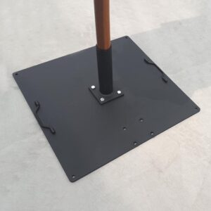 METAL-base-in-metallo-ombrellone-palo-centrale
