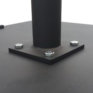 METAL-base-ombrellone-centrale