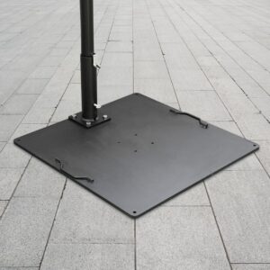 METAL-base-ombrellone-da-parete