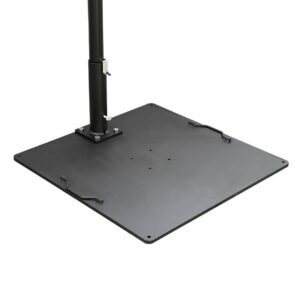 METAL-base-ombrellone-in-metallo