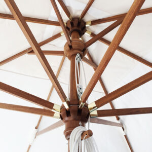 O-BANG-T-40X40-ombrellone-quadrato-dimensioni