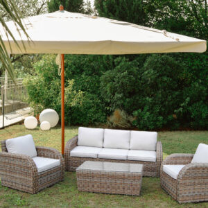 O-BANG-T-ombrelloni-ambientata