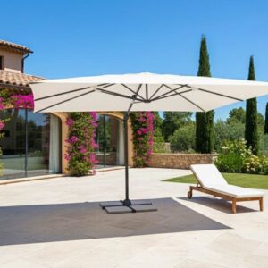 O-BLUES2030-ombrellone-da-esterno