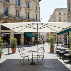 O-BLUES2030-ombrellone-telo-panna