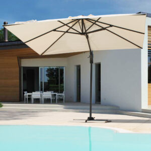 O-BLUES3030-ombrellone-per-esterni-danieli