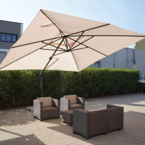 O-BLUES4040-ombrellone-in-alluminio-quadrato