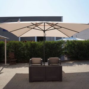 O-BLUES4040-ombrellone-in-alluminio-quadrato-da-esterno