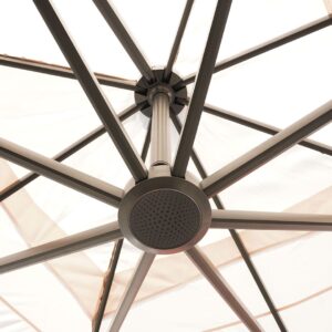 O-BLUES4040-ombrellone-in-alluminio-quadrato-da-giardino-muscolojpg