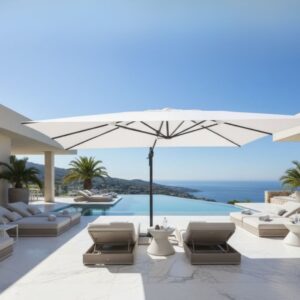 O-BLUES4040-ombrellone-inclinabile-telo-panna