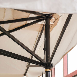 O-CIP-mezzo-ombrellone-da-esterno-in-alluminio-parete