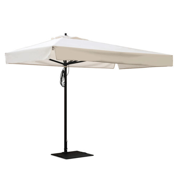 O-CIP2030-mezzo-ombrellone-da-esterno-in-alluminio