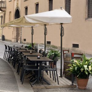 O-CIP2030-mezzo-ombrellone-ecru