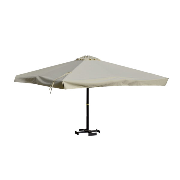 O-DUB-ombrellone-a-palo-centrale-in-alluminio