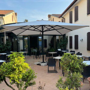 O-DUB5050-ombrellone-alluminio-5x5-artigianale-senza-balze