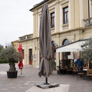 O-DUB6060-ombrellone-6x6-da-esterno-per-bar