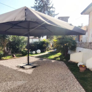 O-DUB6060-ombrellone-maxi-6x6-antracite