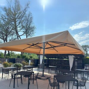 O-DUB6060-ombrellone-maxi-telo-corda