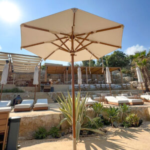 O-HAV25-ombrellone-palo-centrale-rotondo-in-legno-senza-balza-da-esterno