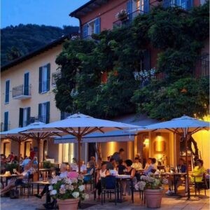 O-HAV30-lago-ombrellone-palo-centrale