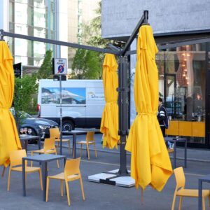 O-LASV6060-ombrellone-multibraccio-telo-giallo