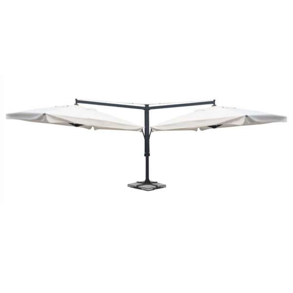 O-LASVT-con-balze-ecru