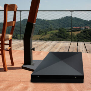 O-LISB-ombrellone-laterale-base-con-carter