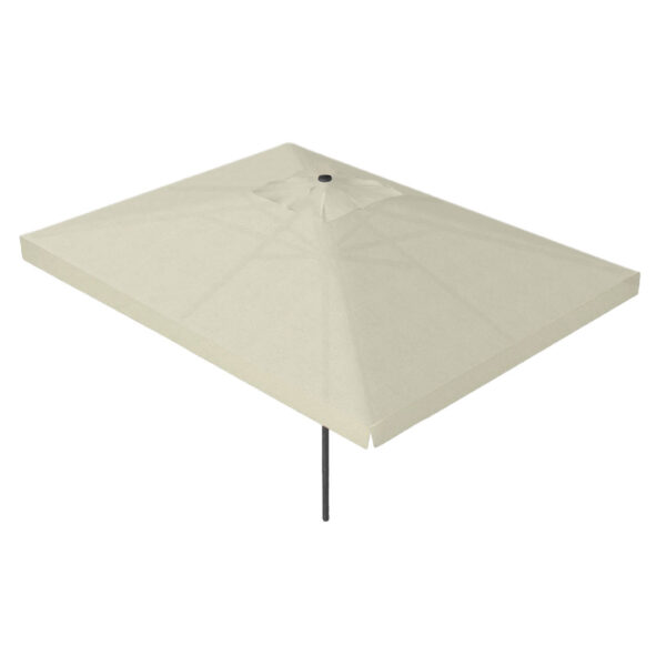 O-MAD-ombrellonei-alluminio