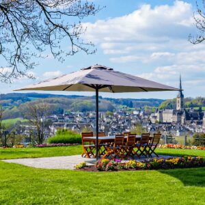 O-MAD2535-ombrellone-palo-centrale-in-alluminio-prato-con-tavola-in-legno