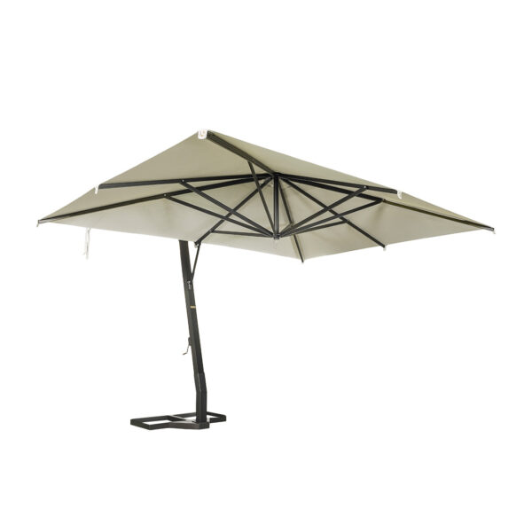 O-MALI-ecru-senza-balza