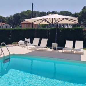 O-MALI3040-casa-privata-chieti