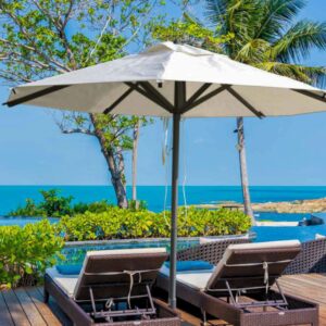 O-MIA-30-ombrellone-vista-mare