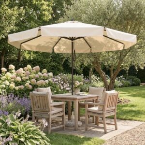 O-MIA-ombrellone-in-alluminio-telo-rotondo