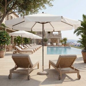 O-MIA-ombrelloni-in-alluminio-per-hotel