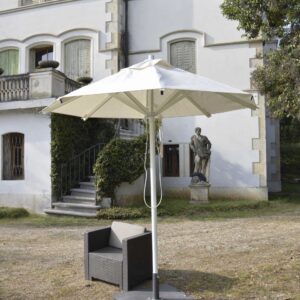 O-MIA25-ombrellone-in-alluminio