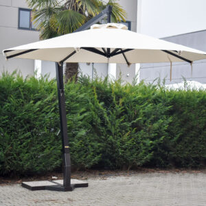 O-NAI25-ombrellone-palo-laterale-senza-balza-ecru