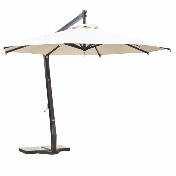 O-NAI35-ombrellone-in-alluminio-verniciato-nero-palo-laterale