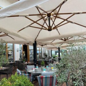 O-NEW-60X60-OMBRELLONE-MULTIBRACCIO