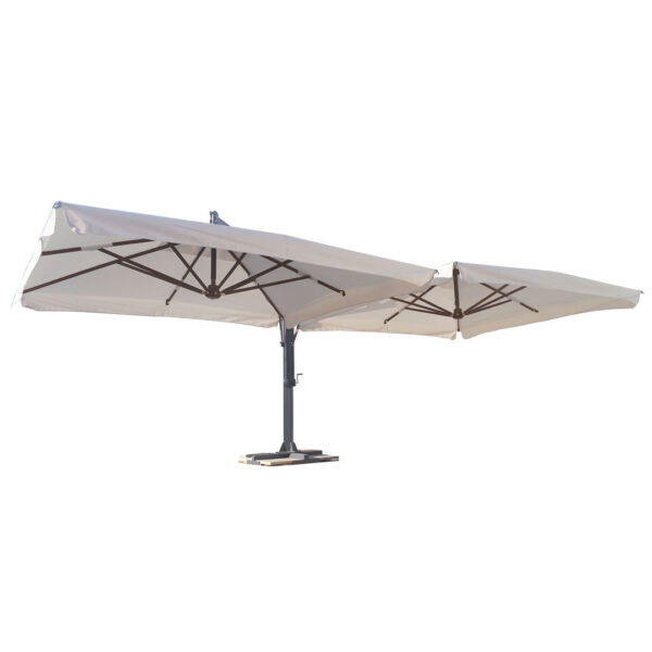 O-NEW-CP-ecru-con-balza