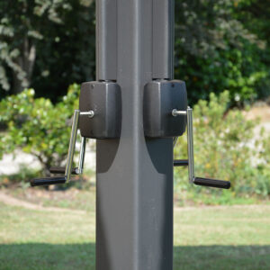 O-NEW-ombrellone-4-braccia-per-giardini