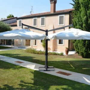 O-NEW6060-ombrellone-multibraccio-da-giardino