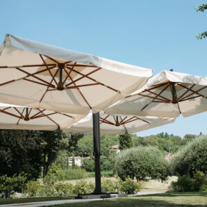 O-NEW7070-ombrellone-multibraccio