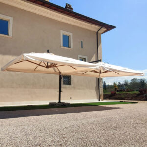 O-NEW8040-ombrellone-multibracci-8x4-metri-danieli