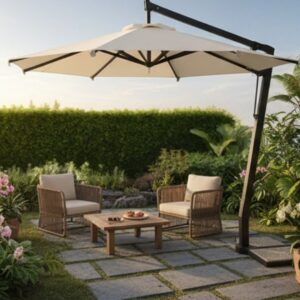 O-RIO-ombrellone-alluminio-decentrato