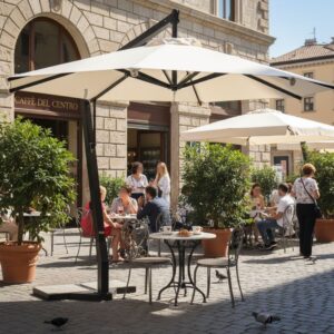 O-RIO-ombrellone-decentrato-telo-rotondo