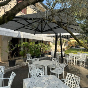 O-RIO3535-ombrellone-multibraccio-in-alluminio-con-marmette