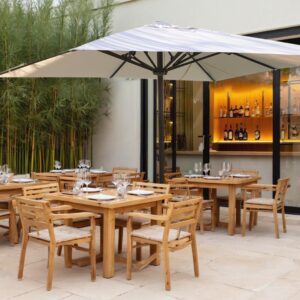 O-ROCK4040-ombrellone-in-alluminio-da-esterno-per-bar-e-ristoranti