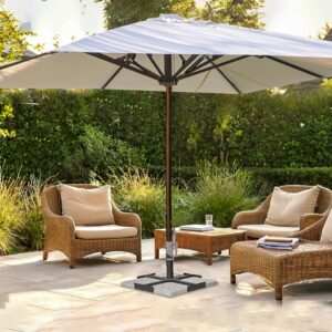 O-ROCK4040-ombrellone-in-alluminio-da-esterno-per-giardino